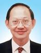 Mr. CHOU Cheng Ngok